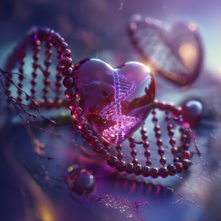 Дзен Basis Genomic Group статистика