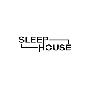 Статистика Дзен Sleep House | Мягкая мебель нового уровня