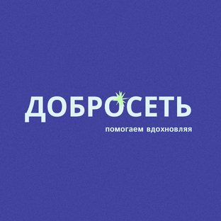 Статистика Дзен ДоброСеть