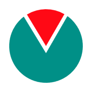 Дзен ОВЕН-ЭНЕРГО. Оборудование для автоматизации статистика