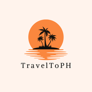 Статистика Дзен TravelToPH