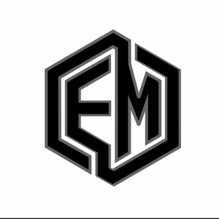 Статистика Дзен EMCARS - Автомобили из Кореи, Японии, Китая, ОАЭ и Европы