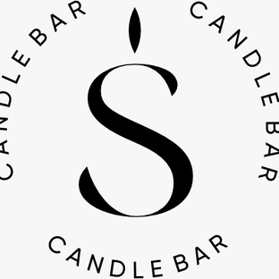 Дзен Shh-Aroma статистика