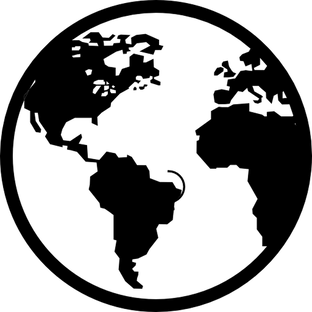 Статистика Дзен ПЛАНЕТАРИЙ №1