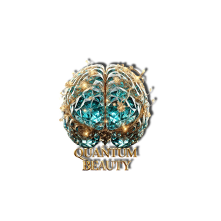 Статистика Дзен Блог Quantum Beauty
