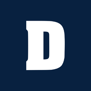 Дзен DeLonghi статистика