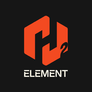 Статистика Дзен H2 Element | Водородные генераторы для авто