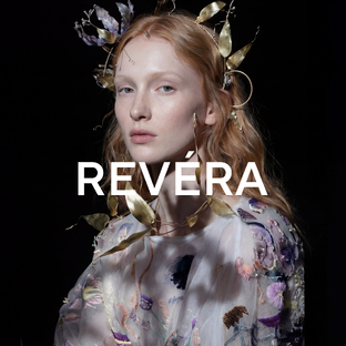 Статистика Дзен REVERA Дом эстетической медицины