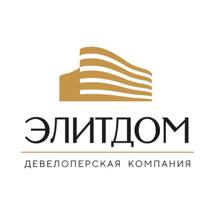 Статистика Дзен ЭЛИТДОМ | Нижний Новгород