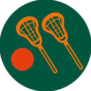 Статистика Дзен Red Lax • Русский лакросс