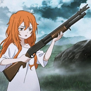 Статистика Дзен <↑🥖𝓝𝓲𝓴𝓪🦊↓>  { в культе лисичек🦊 и булочек с сахаром🥯<3}
