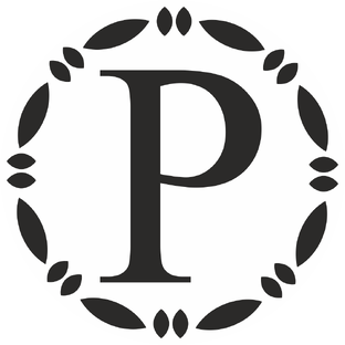 Статистика Дзен Panselin  художественная мастерская
