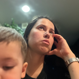 Статистика Дзен Екатерина и Жора