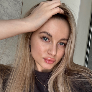 Статистика Дзен Лина Вахитова 