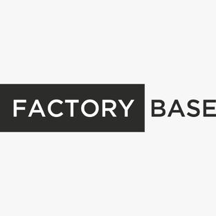 Статистика Дзен Factory Expert