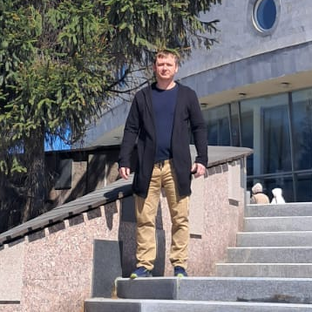 Статистика Дзен Я люблю готовить