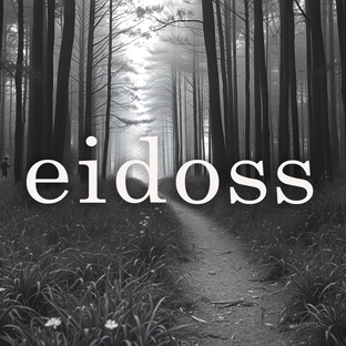 Статистика Дзен Eidoss