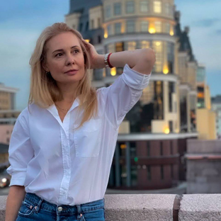 Статистика Дзен Увидеть Москву и...