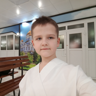 Статистика Дзен DIMADIMAS