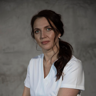 Статистика Дзен доктор Анастасия Велла, кандидат медицинских наук,  врач антивозрастной медицины, канал O-здоровье и Долголетии