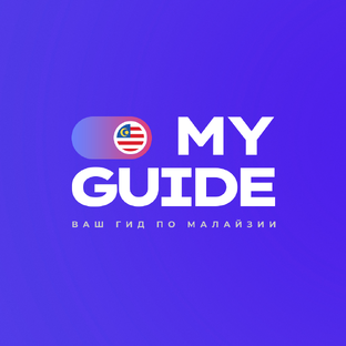 Статистика Дзен oMYguide — ваш гид по Малайзии 🇲🇾 | жизнь, образование, вузы, обучение