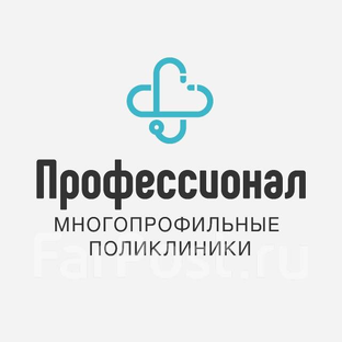 Статистика Дзен Поликлиника Профессионал