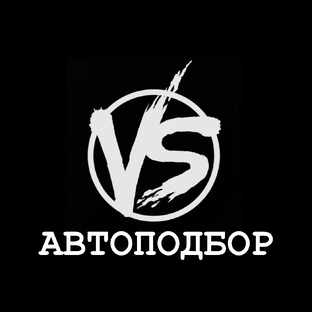 Статистика Дзен VS-Автоподбор