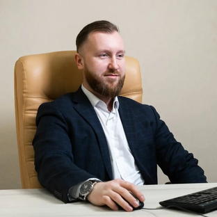 Статистика Дзен МЫСЛЕБЛОК