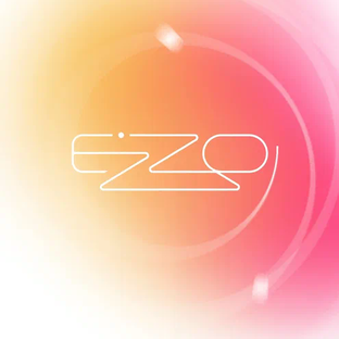 Статистика Дзен EZZO