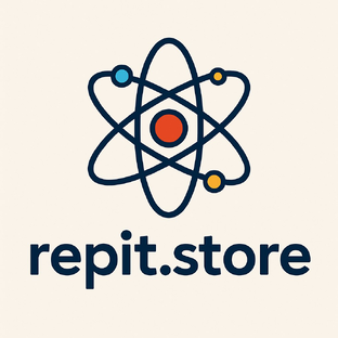 Статистика Дзен Образовательная онлайн платформа для обучения по биологии, химии и сельскому хозяйству - repit.store