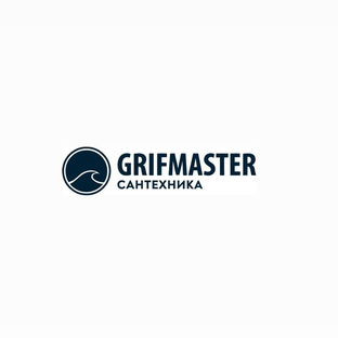 Статистика Дзен Grifmaster | Эстетика. Комфорт. Удовольствие.