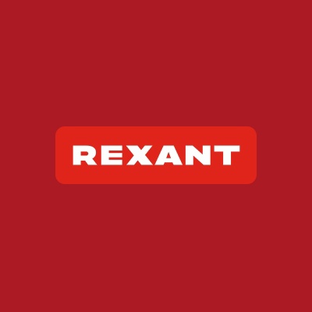 Статистика Дзен Rexant
