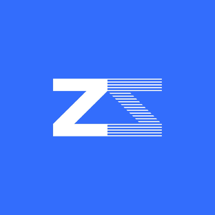 Статистика Дзен ZSound | Профессиональная акустика и сервис