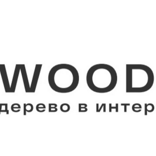 Статистика Дзен Wood-da.ru Изделия из дерева