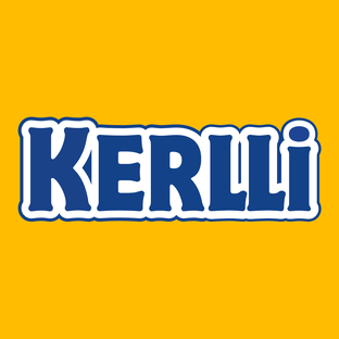 Статистика Дзен KERLLI | Злаковые батончики и печенье