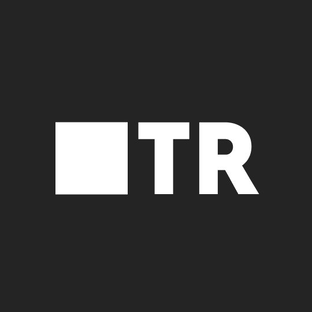 Статистика Дзен TechRide