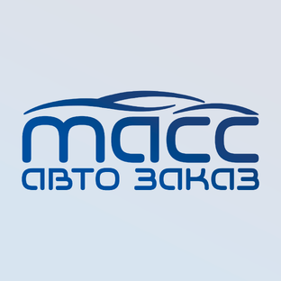 Статистика Дзен МАСС АВТО ЗАКАЗ — автомобили из Кореи | Китая | Японии