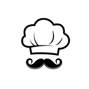 Статистика Дзен Домашняя кулинария 