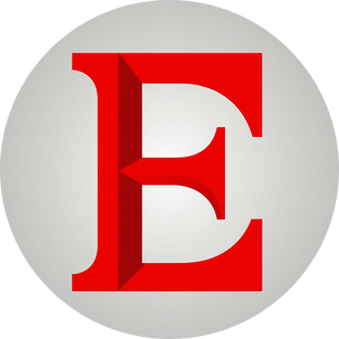 Статистика Дзен ELZA: Женская одежда оптом.