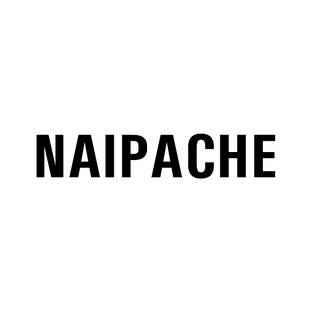 Статистика Дзен NAIPACHE BRAND