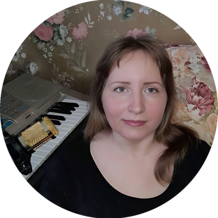 Статистика Дзен Екатерина Михайлова / Песни исцеляющие душу