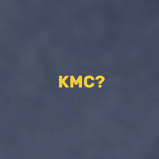Статистика Дзен Когда можно спать?