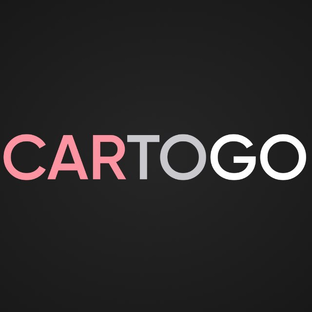 Статистика Дзен CAR TO GO