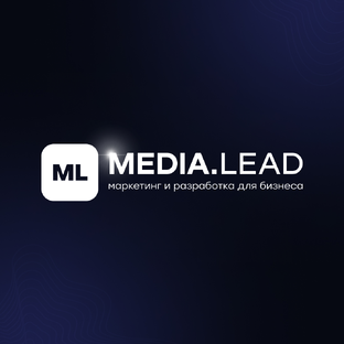 Статистика Дзен MediaLead