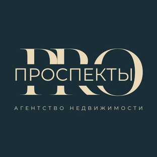 Статистика Дзен Недвижимость Санкт-Петербурга | ПРОСПЕКТЫ  |