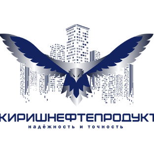Статистика Дзен Киришнефтепродукт. Надежность и точность