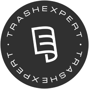 Статистика Дзен TrashExpert.ru: главный эксперт по гаджетам, технологиям и лайфхакам