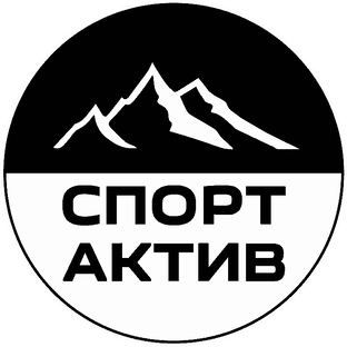 Статистика Дзен Спорт-Актив