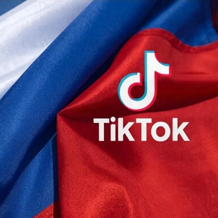 Статистика Дзен Сергей Сафонов TikTok mod установка