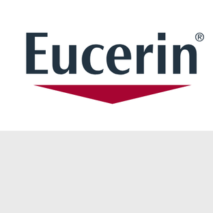 Статистика Дзен Еucerin